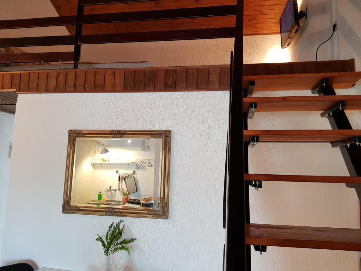 Casa Nostra Ii