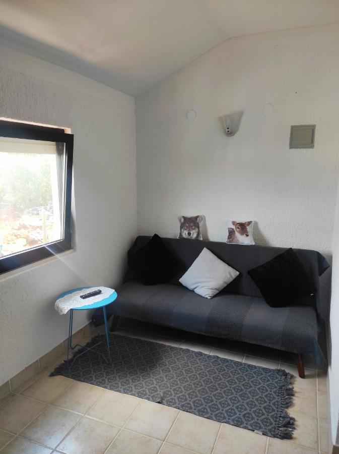 Appartement Casa Nostra Ii *