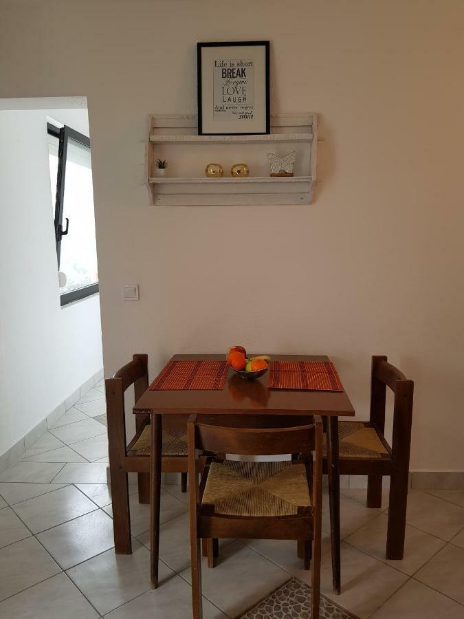 Casa Nostra Ii *