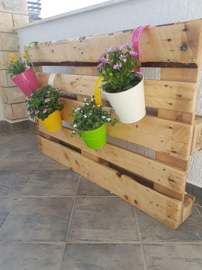 Appartement Casa Nostra Ii *