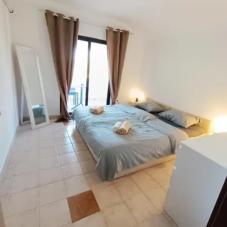 Appartement Casa Nostra II à Funtana Extérieur photo