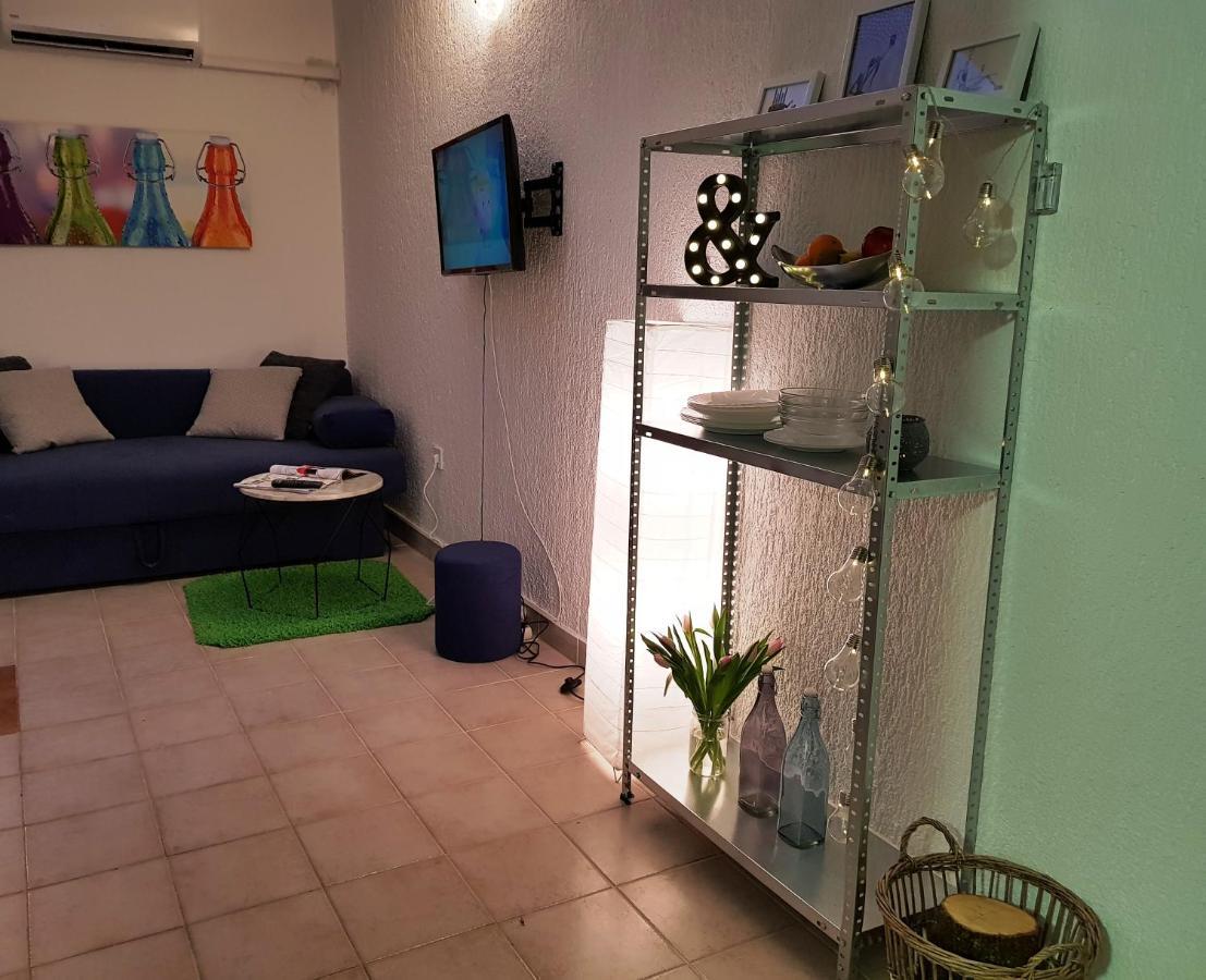 Apartment Casa Nostra Ii